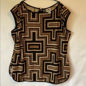 Women’s top